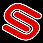 Gambar PT UNIVERSAL SUPPORT Posisi ADMIN WAREHOUSE