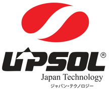 Gambar PT Upsol Global International Posisi Kepala Produksi