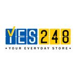 Gambar PT Usaha Prima Nusantara Posisi MERCHANDISING & PARTNERSHIP