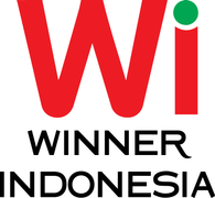 Gambar PT Winner Indonesia Solusi Posisi SENIOR AKUNTAN