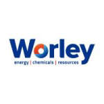 Gambar PT Worley Sea Indonesia Posisi Operations Readiness Engineer (Contract Based)