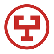 Gambar PT YIFANG INVESTMENT GROUP Posisi Sr. Staff FAT (Finance, Accounting, Tax)