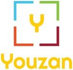 Gambar PT. Youzan International Indonesia Posisi E-commerce Specialist