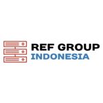 Gambar REF GROUP INDONESIA Posisi Business Assistant