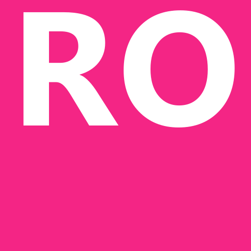 Gambar Roka Ramen Indonesia Posisi Cook Helper