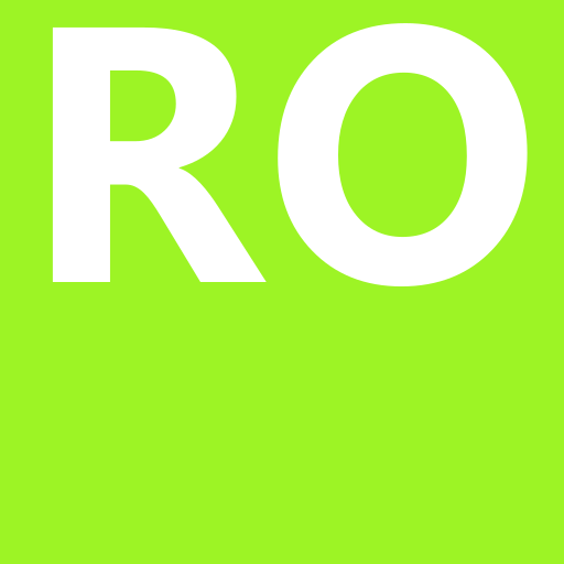 Gambar Royal Laptop Posisi Live Stream Host / Hostess