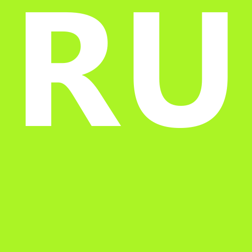 Gambar Rumah Makan Musi Indah Posisi Supervisor Quality Control (F&B)