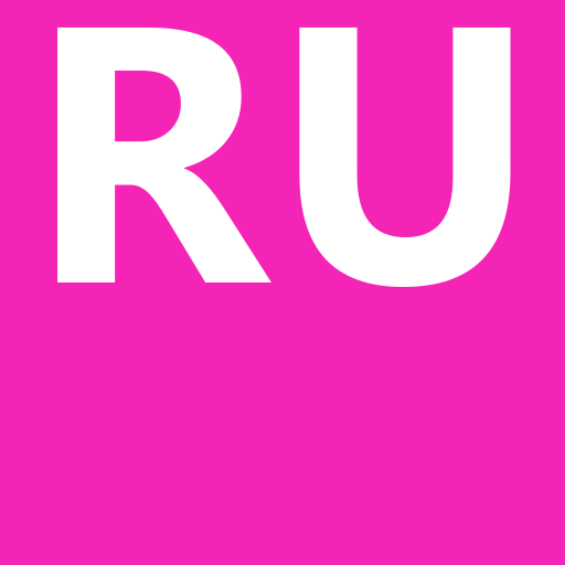 Gambar Rumah Sakit St. Elisabeth Batam Kota Posisi FISIOTERAPIS