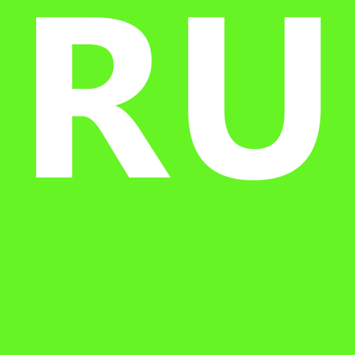 Gambar Rumatiam Posisi Waiter / Waitress