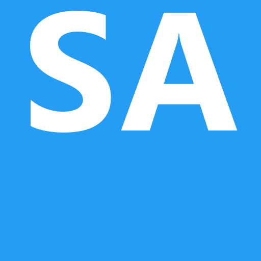 Gambar Sallamjogja Posisi Pool Attendant