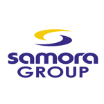 Gambar SAMORA GROUP Posisi Mechanical Preventive Maintenance