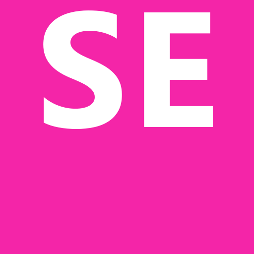 Gambar Sego Tempong Negoro Tangerang Posisi Waiter / Waitress