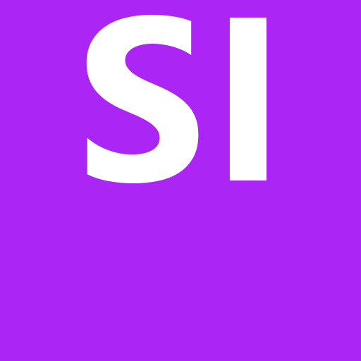 Gambar Sinar Mutiara Cell Jakarta Posisi Admin PA