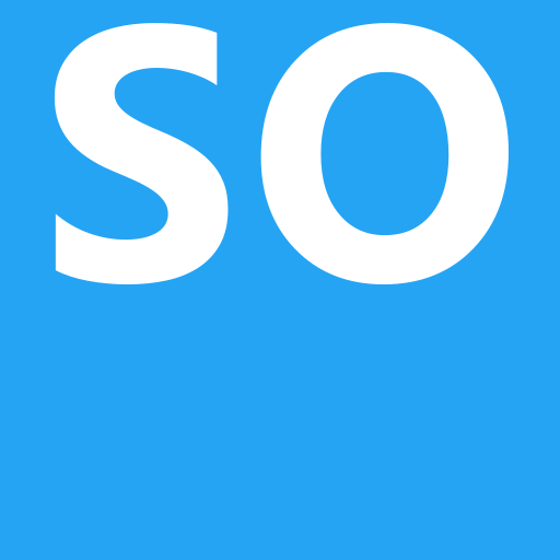 Gambar South Bant Coffee X Grill Posisi Kitchen Crew