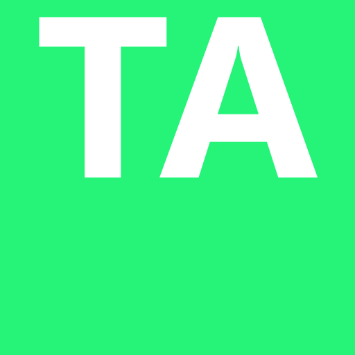 Gambar TALA BUMI COFFEE Posisi Cook