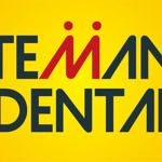 Gambar Teman Dental Posisi SEO Artikel & Backlink