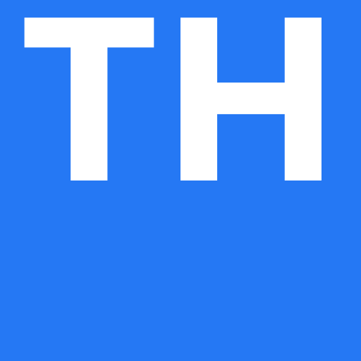 Gambar Thomasong Dental Supply Posisi Sales And Marketing Executive