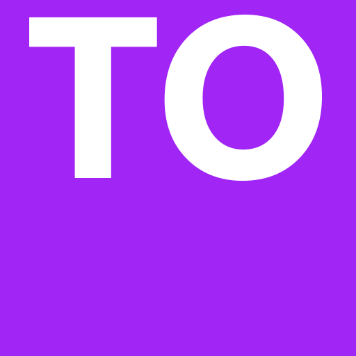 Gambar Toko Cat LANCAR Posisi Helper Gudang