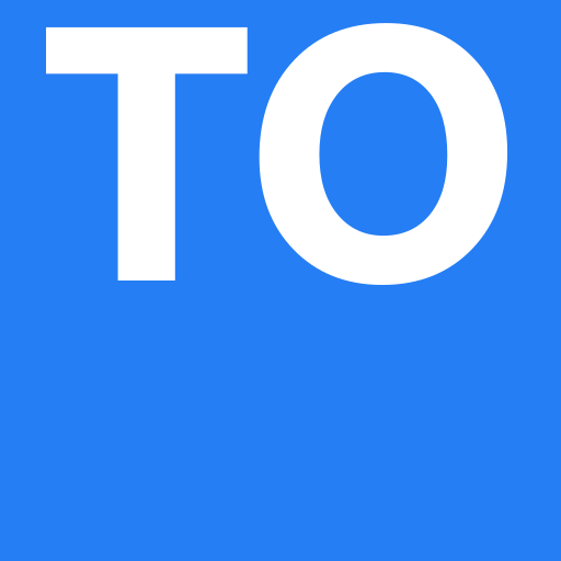 Gambar Top End Beef Posisi Butcher