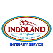 Gambar UD INDOFOAM Posisi SALES