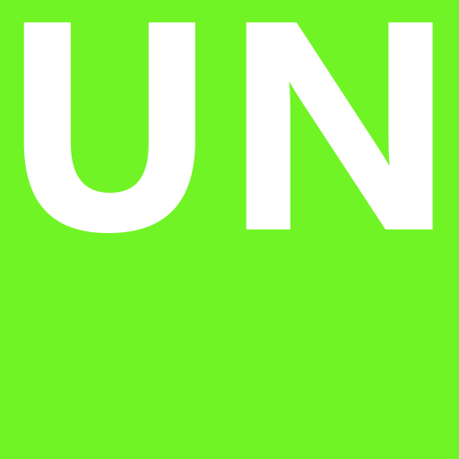 Gambar UniTAG Store Posisi Live Stream Host / Hostess