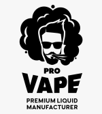 Gambar Vape Brand Posisi Back Office Admin