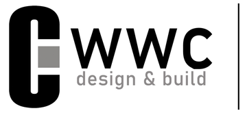 Gambar WWC Interior Posisi Videographer / Editor