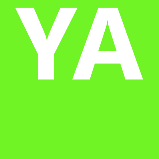 Gambar Yayasan Rinjani Indah (Mandalika Intercultural School) Posisi Expert-Speaking English Teacher (Expatriate are welcome to apply)