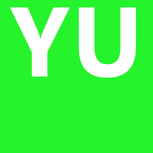 Gambar Yuraku - Mall Kelapa Gading Posisi Kitchen Crew