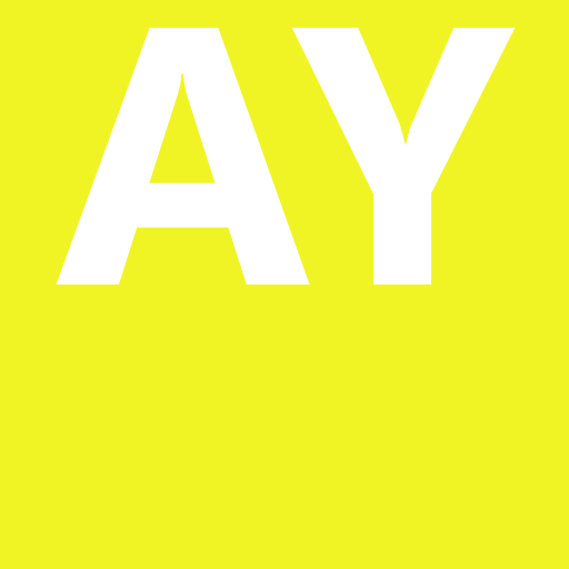 Gambar Ayam Goreng Malabar Posisi Cook