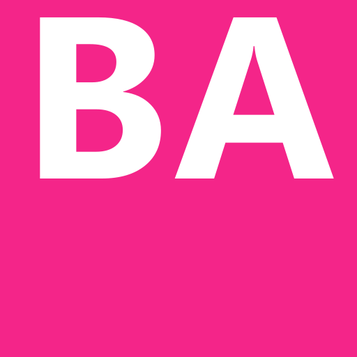 Gambar Bakpia Satu Hati Posisi Security