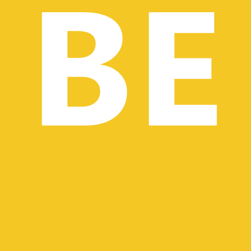 Gambar Beauty Indonesia Group Posisi General Affair Staff