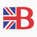 Gambar BRITON English Education (Jakarta) Posisi English Teacher