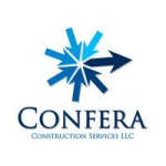 Gambar Confera Social Eatery Posisi Banquet Waiter / Waitress