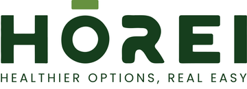 Gambar CV Horei Indonesia Makmur Posisi Creative Marketing