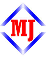 Gambar CV Maju Jaya Posisi Back Office Admin