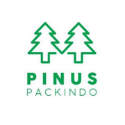 Gambar CV PINUS PACKINDO Posisi Leader Store
