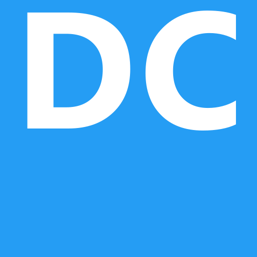 Gambar Dcoffeecup Posisi Cook Helper