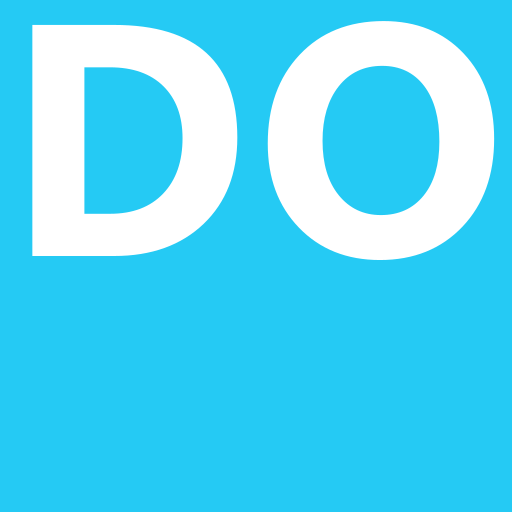 Gambar DOKTER HEWAN Posisi Admin Media Sosial