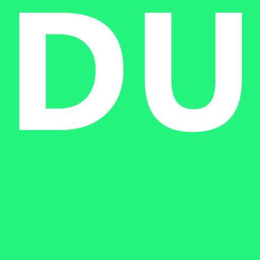 Gambar Duta Generasi Mandiri Posisi Field Sales Supervisor