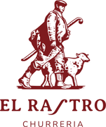 Gambar El Rastro Churreria Posisi Commis Chef