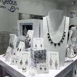 Gambar Filthy Gorgeous Accessories Posisi Maintenance Technician