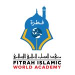 Gambar FITRAH ISLAMIC WORLD ACADEMY Posisi Guru Pembimbing Olimpiade Math and Science