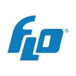 Gambar Flo Spa & Massage Posisi Front Office Resepsionis