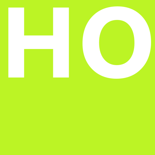 Gambar Hotel Jiro /  Sugu Cafe Posisi Daily Worker Waiter / Waitress