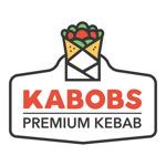 Gambar Kabobs Premium Kebab Posisi Crew Outlet Kabobs (Jogjakarta)