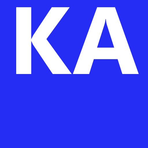 Gambar Kata Kita Resto Posisi Storekeeper