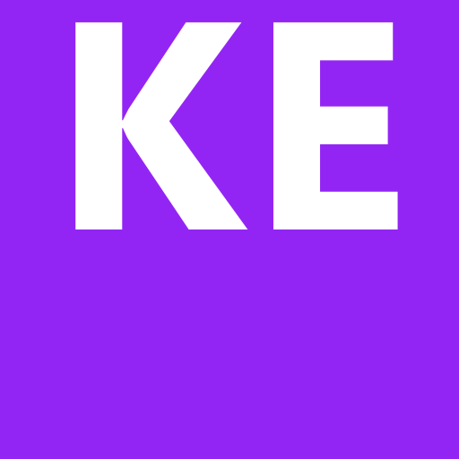 Gambar Kepiting Bang Ja'i Posisi Cook Helper