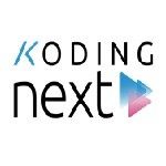 Gambar Koding Next Posisi IT Programming Teacher - Education Consultant (Sales) - Teacher For Kids -...