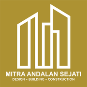 Gambar Kontraktor Posisi Operator Excavator